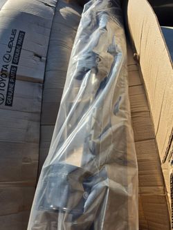 running boards