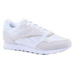 Women’s Sneakers