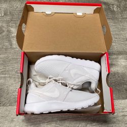 Nike Roshe 12.5c