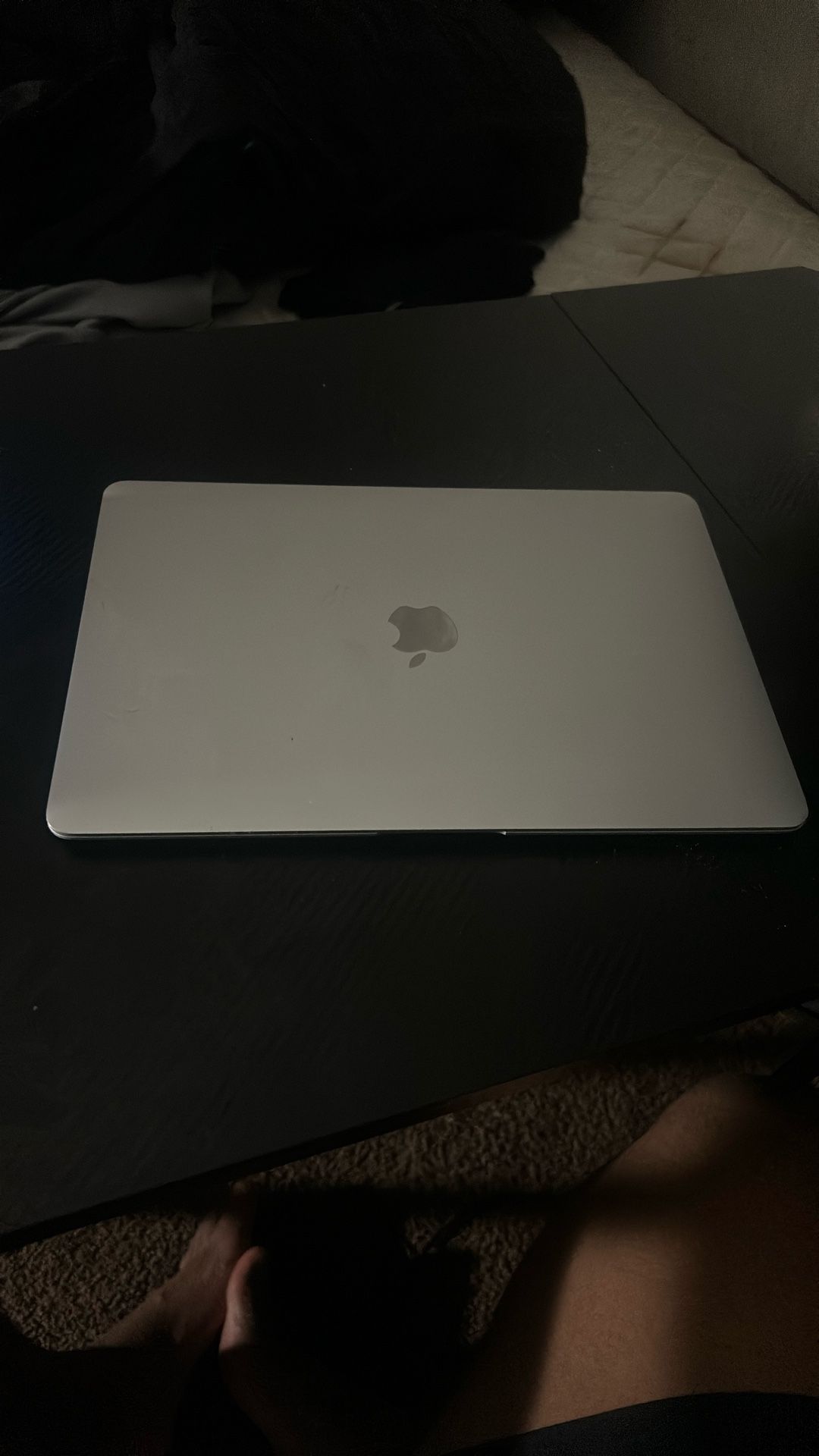 MacBook Air 2019