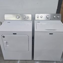 Delivery Available For A Fee 30 Day Warranty 