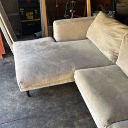 Used Sofa Sectional 