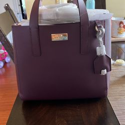kAte spade
