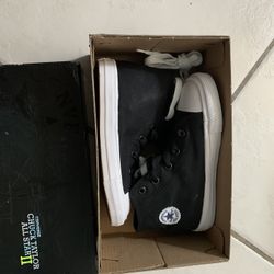 Converse Chuck Taylor All Star II