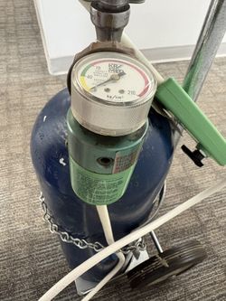 Cyromedics KR Med MT 600