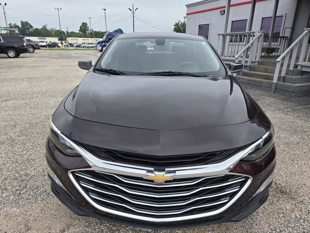 Inspiring Chevrolet Malibu For Sale In Houston Images