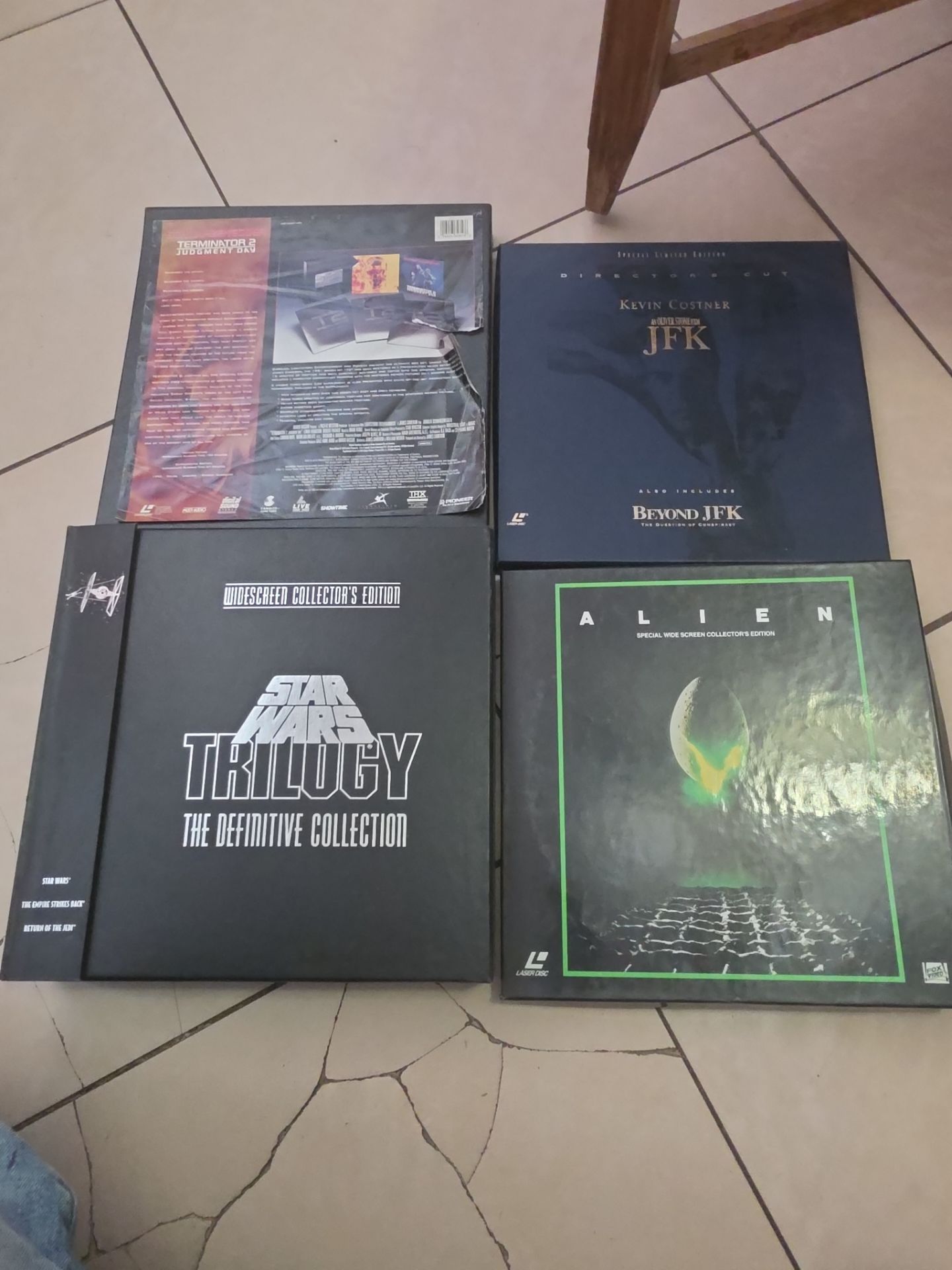 Image #1