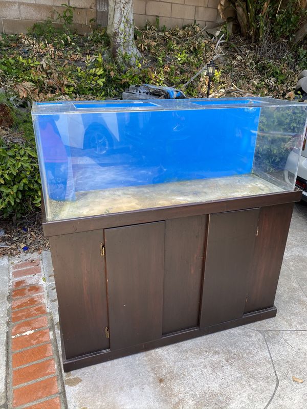 modern fish tanks for sale modern fish tanks for sale