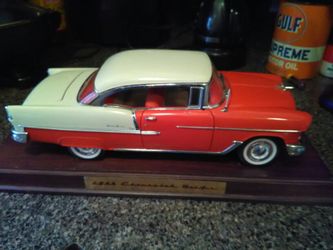 SOLD