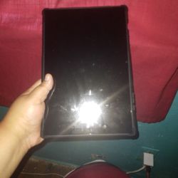 10 Inch Tablet 