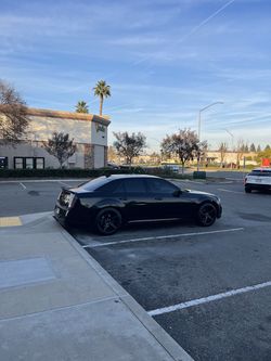 20β 5 spoke rims 5x115