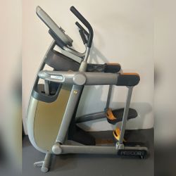 Precor StairClimber, Step Machine - Good β New Canaan, CT