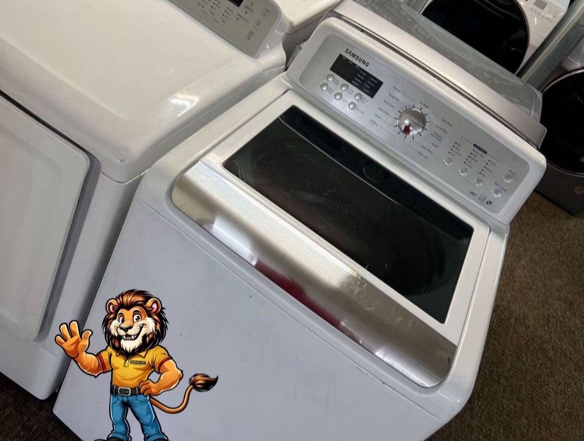 Mega Hot Deals Here