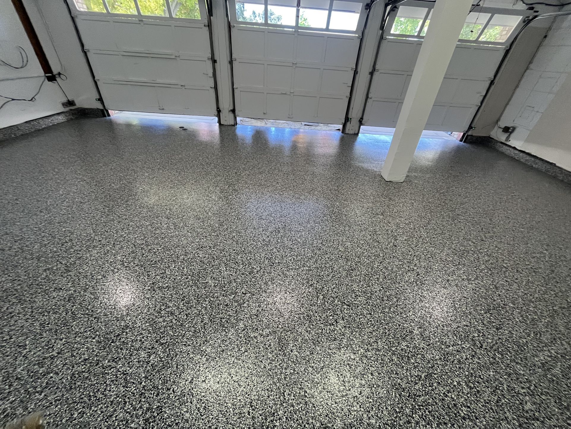 Epoxy