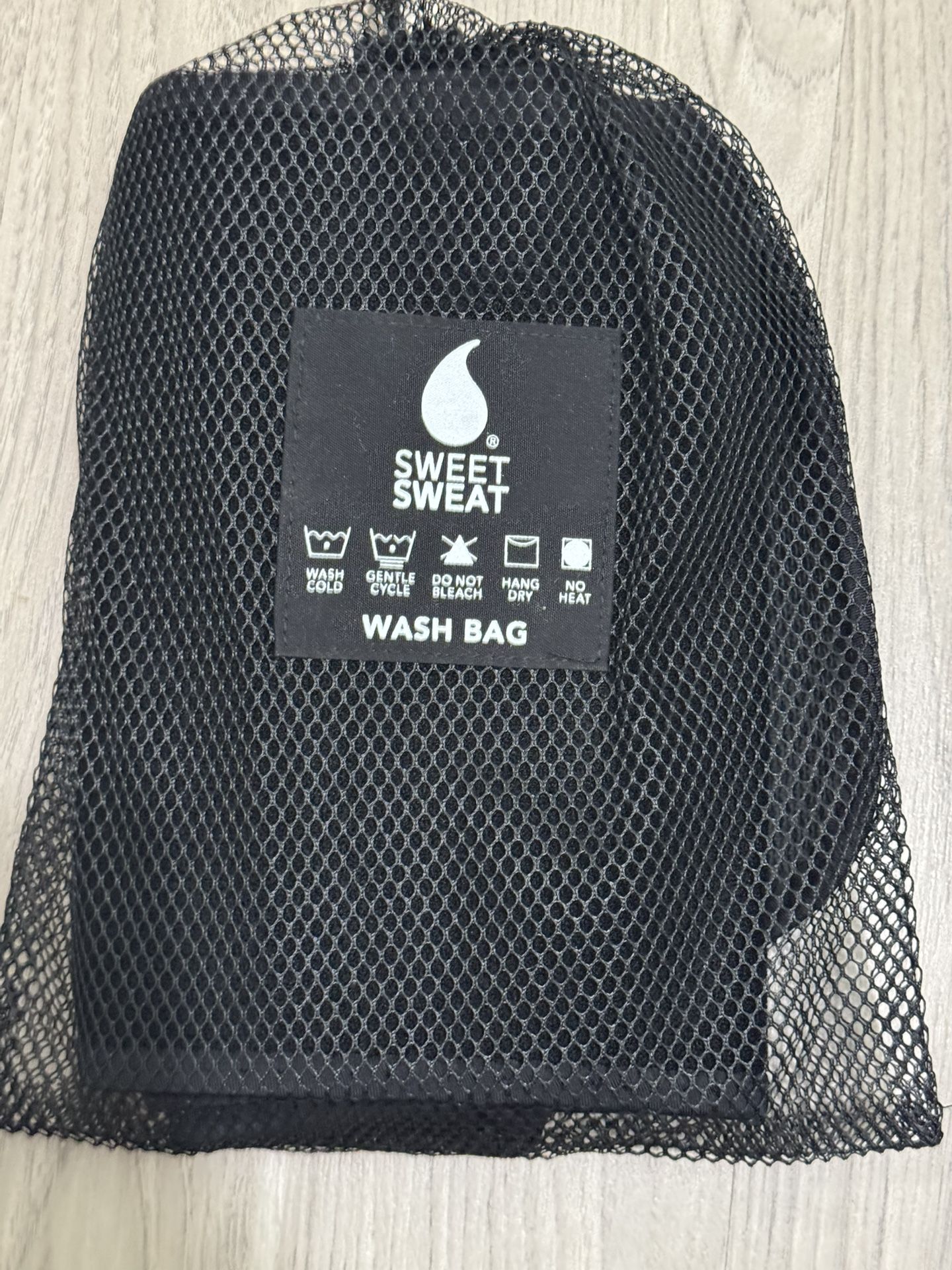 Sweet Sweat Waist Trimmer