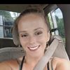 Cheyenne Nadeau