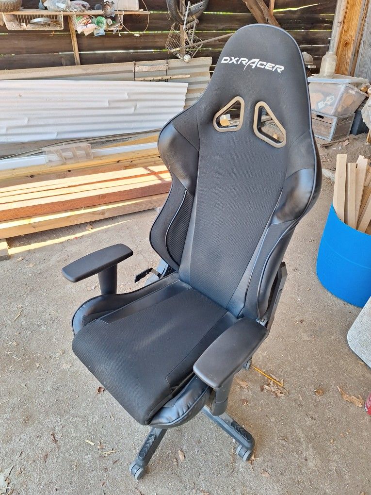 Gaming Chair