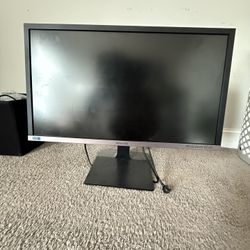 Samsung Desktop