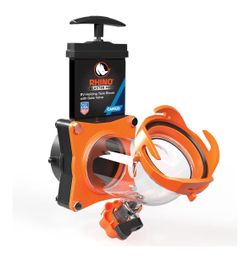 Brand new Rhino Blaster