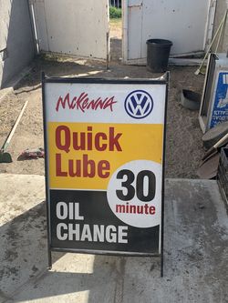 Vw Collector Item