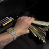AR_Rxsells