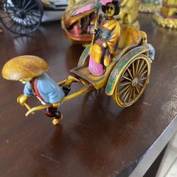 1940s Japanese Celluloid 