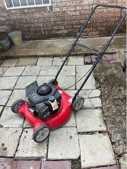 Need rope not working $25