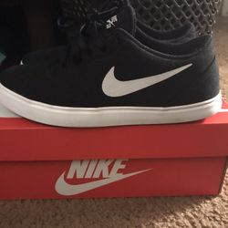 Nike SB