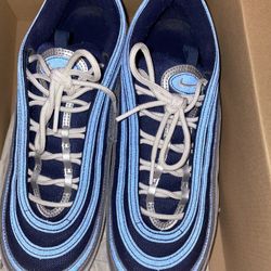 Air max 97 11.5