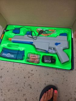 Splat R Ball Guns and accessories