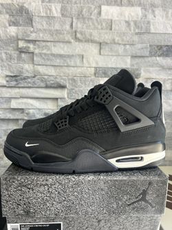Jordan 4 SB