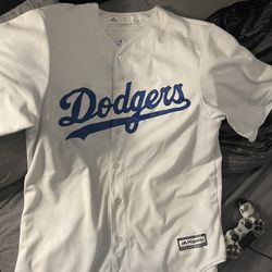 Dodgers 