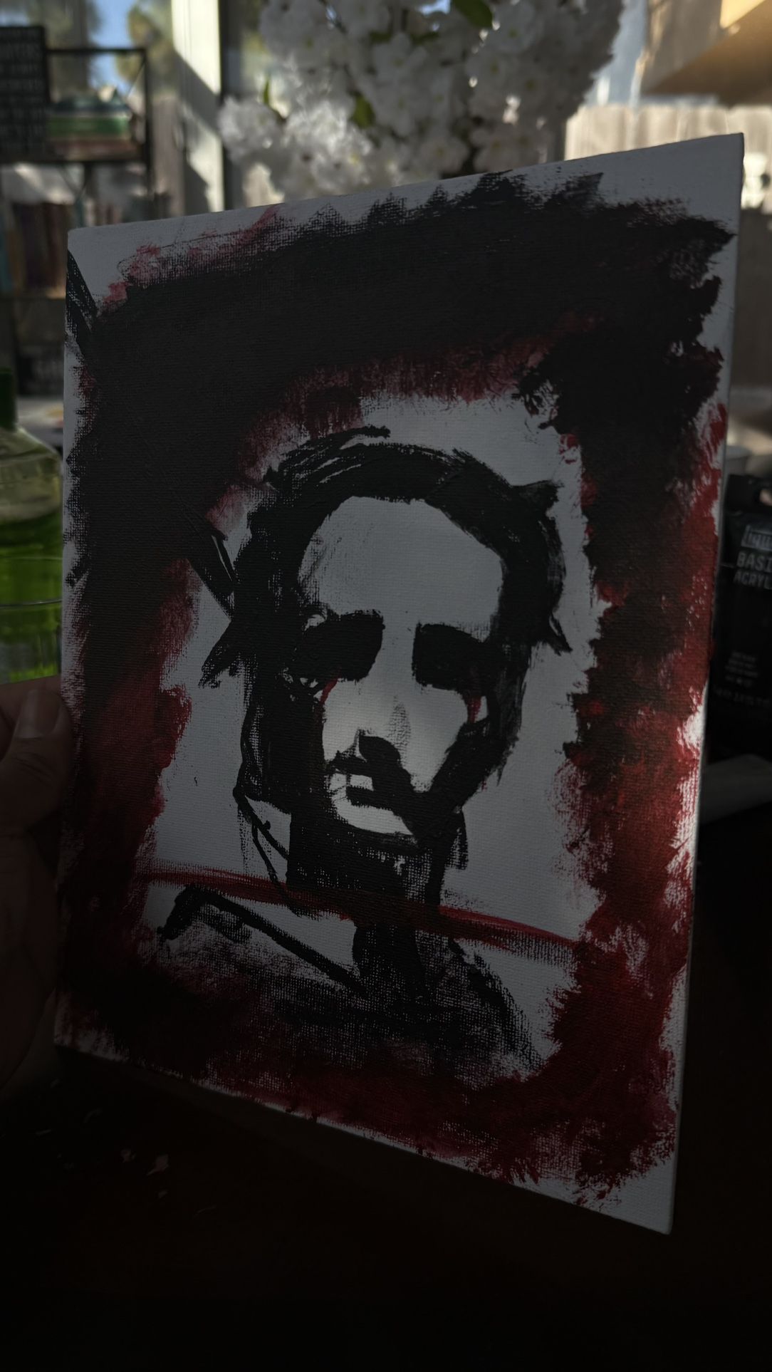 Painting