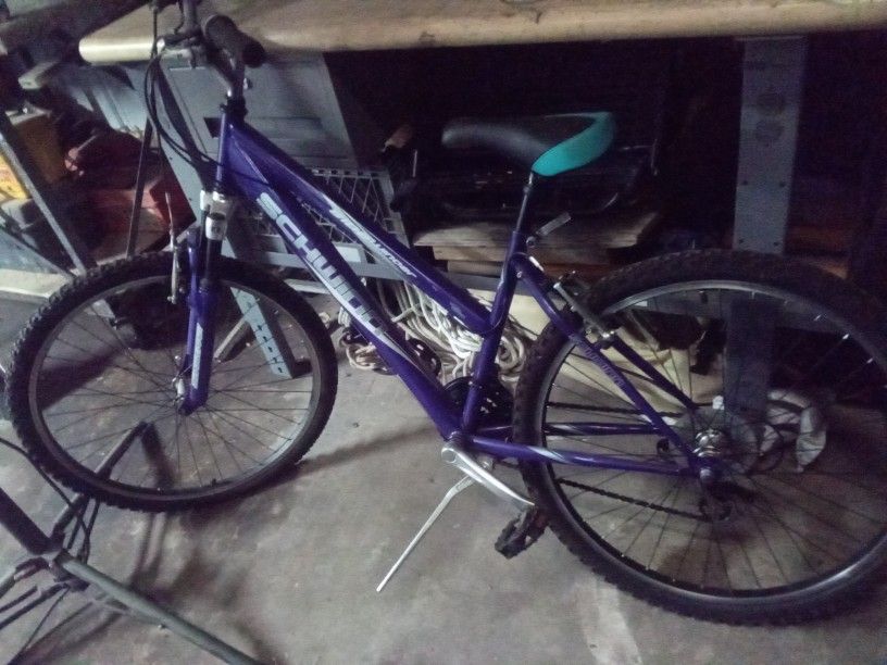 Bike $50 Obo
