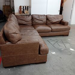 Available for pickup or delivery today