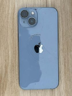 iPhone 14 128GB ~ Unlocked