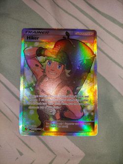 Genesect Ex for Sale in Mount Prospect, IL - OfferUp