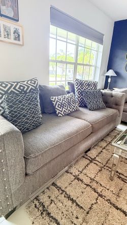 Living room Set