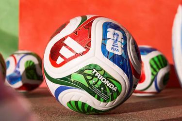 ⚽️ FIFA WORLD CUP 2026 TICKETS AVAILABLE
