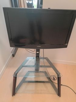 Used TV'S..