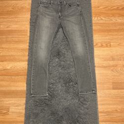Men’s Pants Levi’s 510