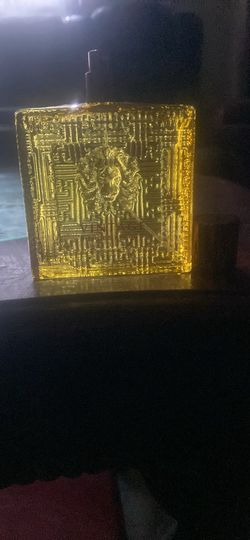 Versace Eros Energy Eau de Parfum