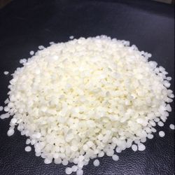 White beeswax pellets (20kg/box)