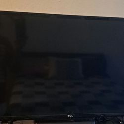 32 In Roku Tv 