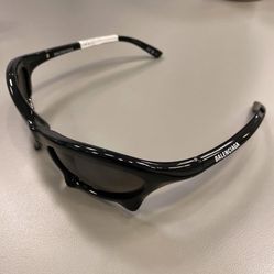 Balenciaga Glasses Brand New 