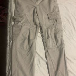 Empyre Cargo Pants