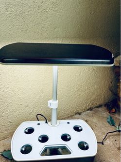 Aerospace propagation system
