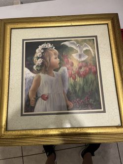 Picture Frames