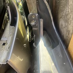 99-06 Tahoe, Escalade Yukon Parts