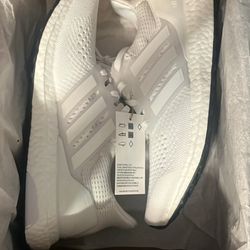 Adidas ULTRABOOST 1.0 (Mens 8.5) 